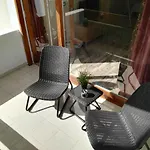 Apartamento Americas Heart !