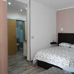 Apartamento Americas Heart !