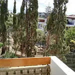 Americas Heart ! Apartamento