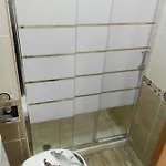 Americas Heart ! Apartamento