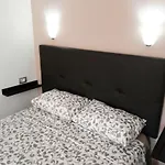 Americas Heart ! Apartamento Arona (Tenerife)