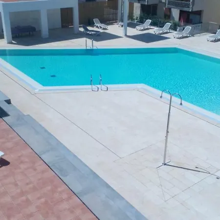Americas Heart ! Apartamento Arona (Tenerife)