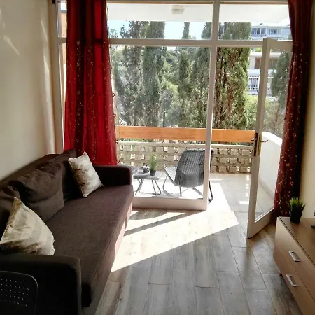 Americas Heart ! Apartamento Arona (Tenerife)