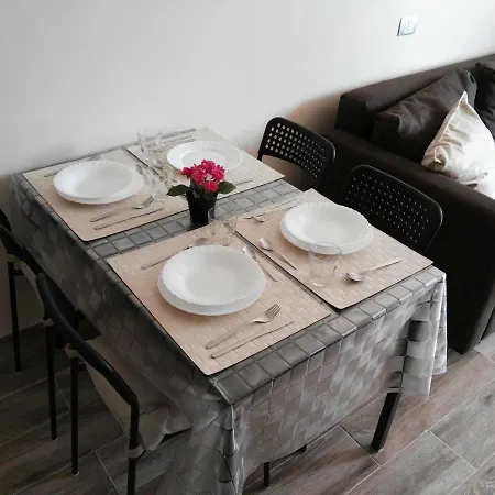 Americas Heart ! Arona (Tenerife)