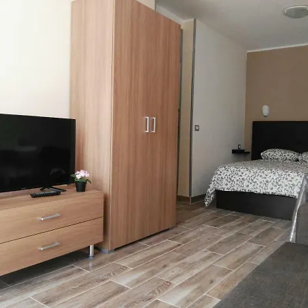 Americas Heart ! Arona (Tenerife)