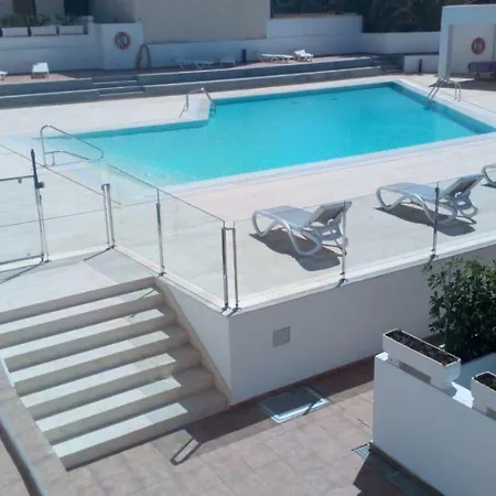 Americas Heart ! Apartamento *