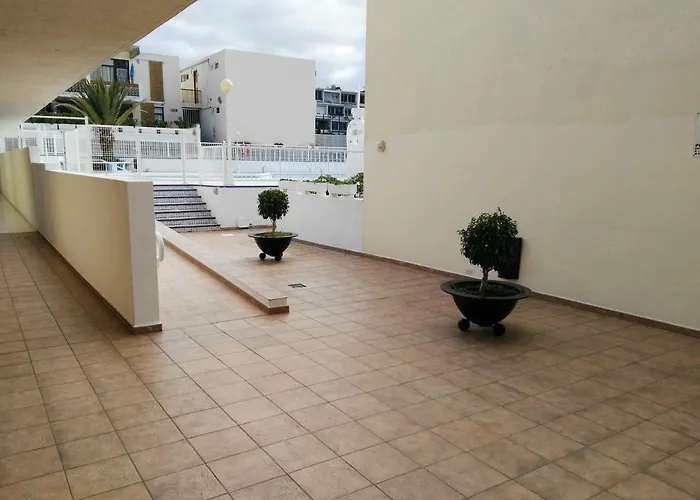 Americas Heart ! أرونا