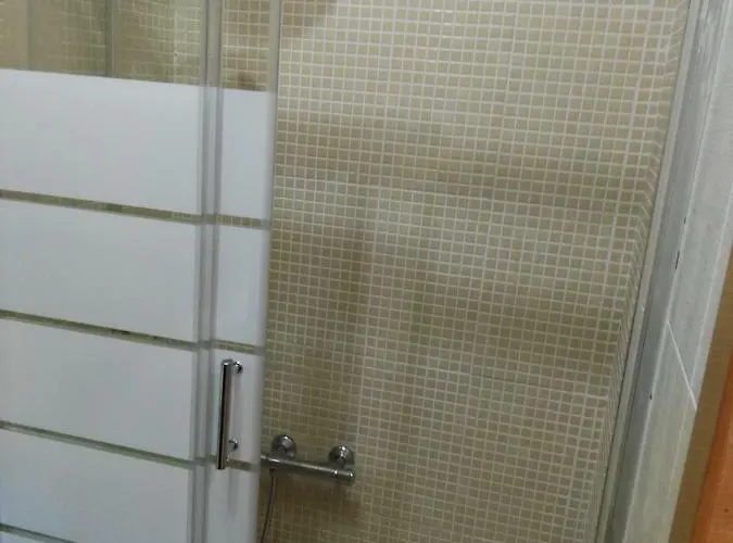 Americas Heart ! أرونا