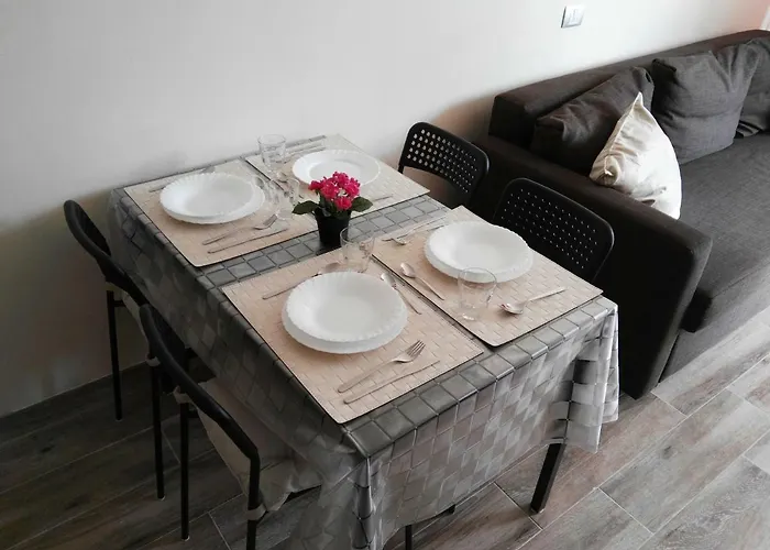 Americas Heart ! أرونا