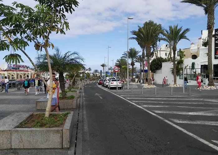 Americas Heart ! أرونا