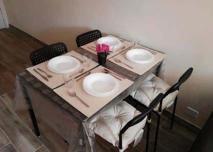 Americas Heart ! أرونا