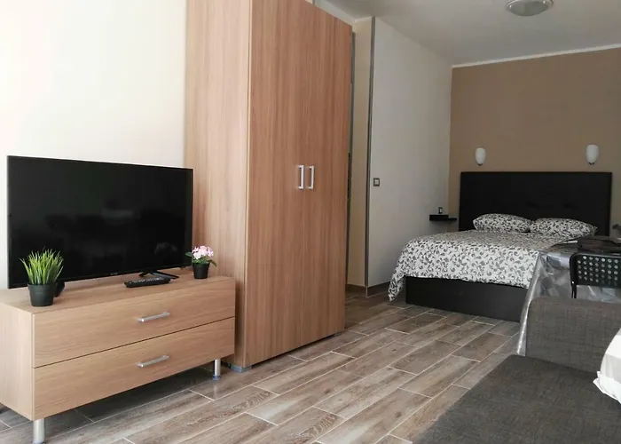 Americas Heart ! أرونا