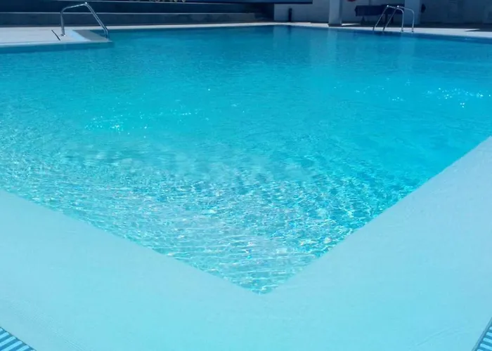 Americas Heart ! * أرونا